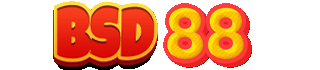 BSD88